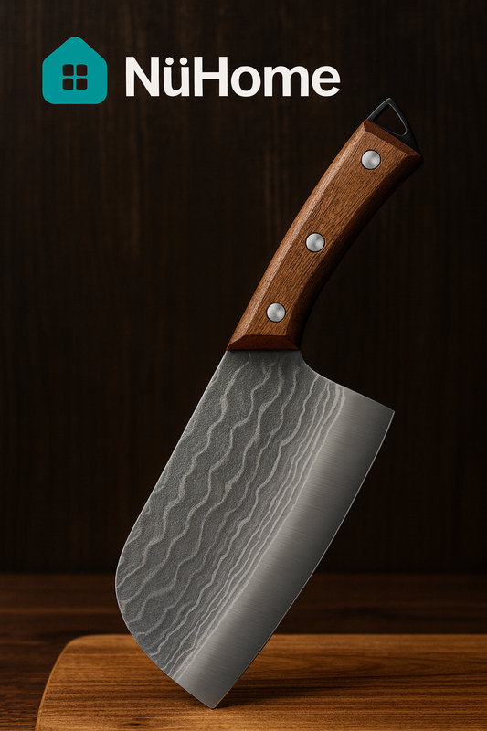 Cuchillo Japones